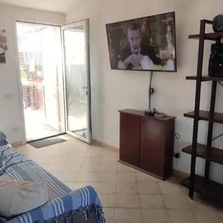 Magellanohome Agrustos