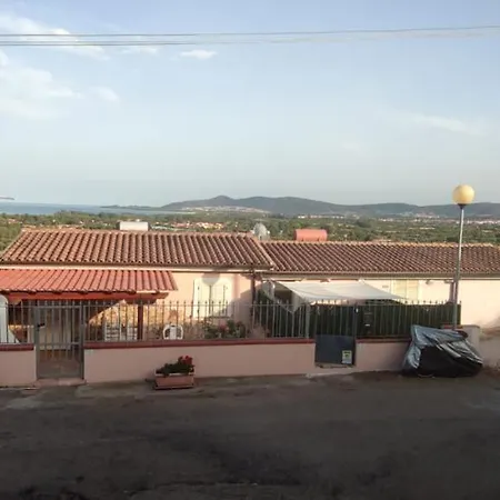 Magellanohome *