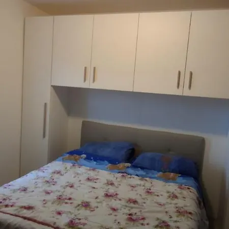 Magellanohome *